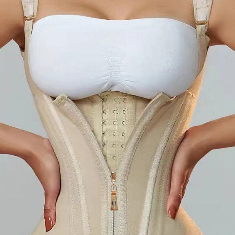 Taillen-Shapewear für Damen