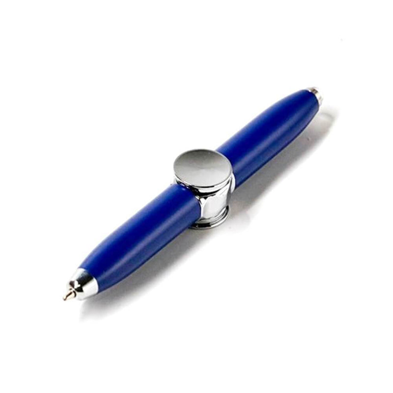 Finger-Gyro-Spinner Multifunktions-Gyro-Stift