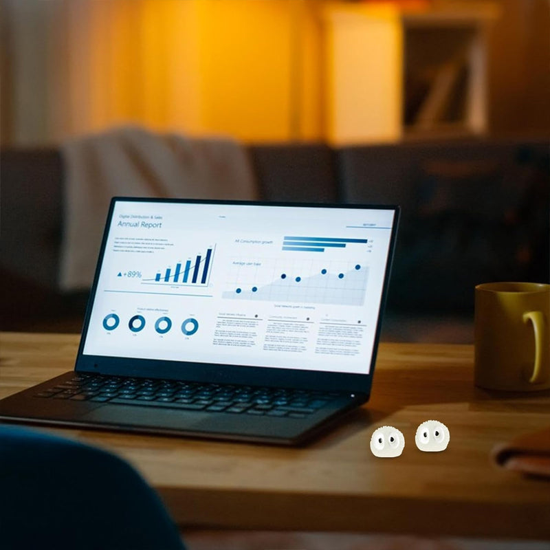 Luminous Micro Landschaft Zubehör Gartenarbeit Pflanze Ornamente