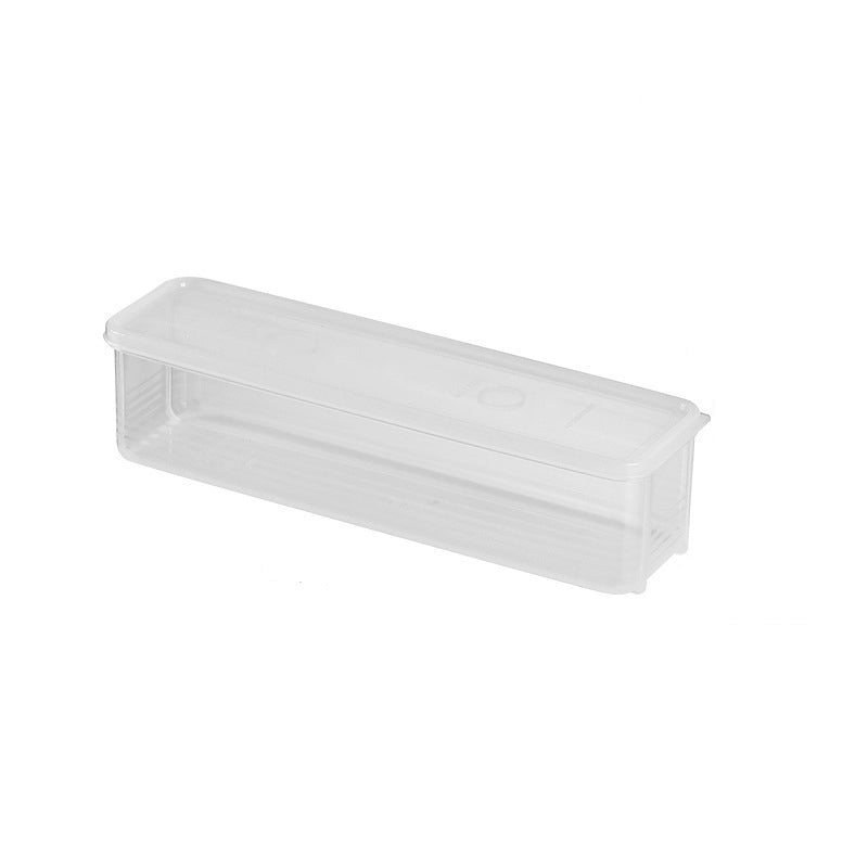 Aufbewahrungsboxen & Crisperboxen