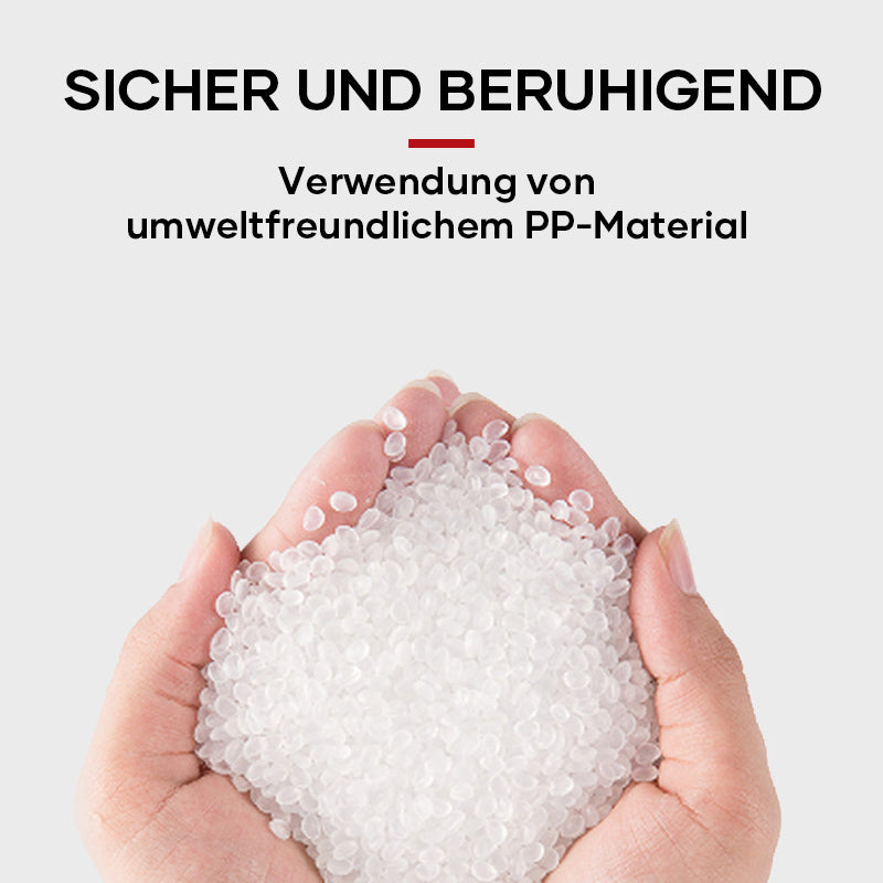 Batterie-Aufbewahrungsbox