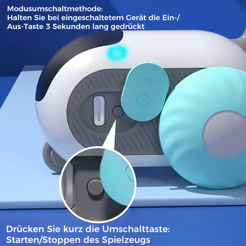 Schwerkraft Lauf Sportwagen Spielzeug