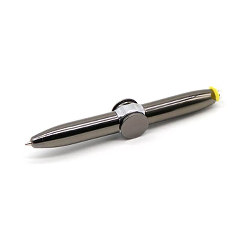 Finger-Gyro-Spinner Multifunktions-Gyro-Stift