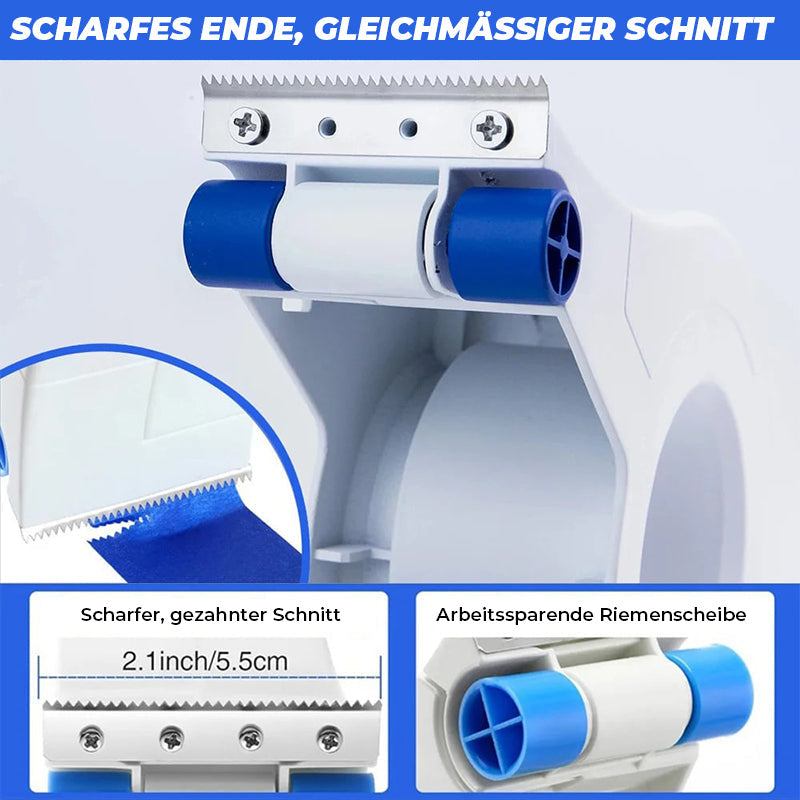 Haus Dekoration Masking Tape Schneidwerkzeug