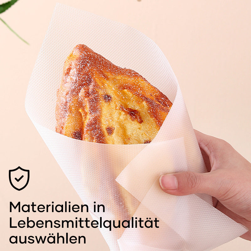 POE-Einweg-Schneidematte