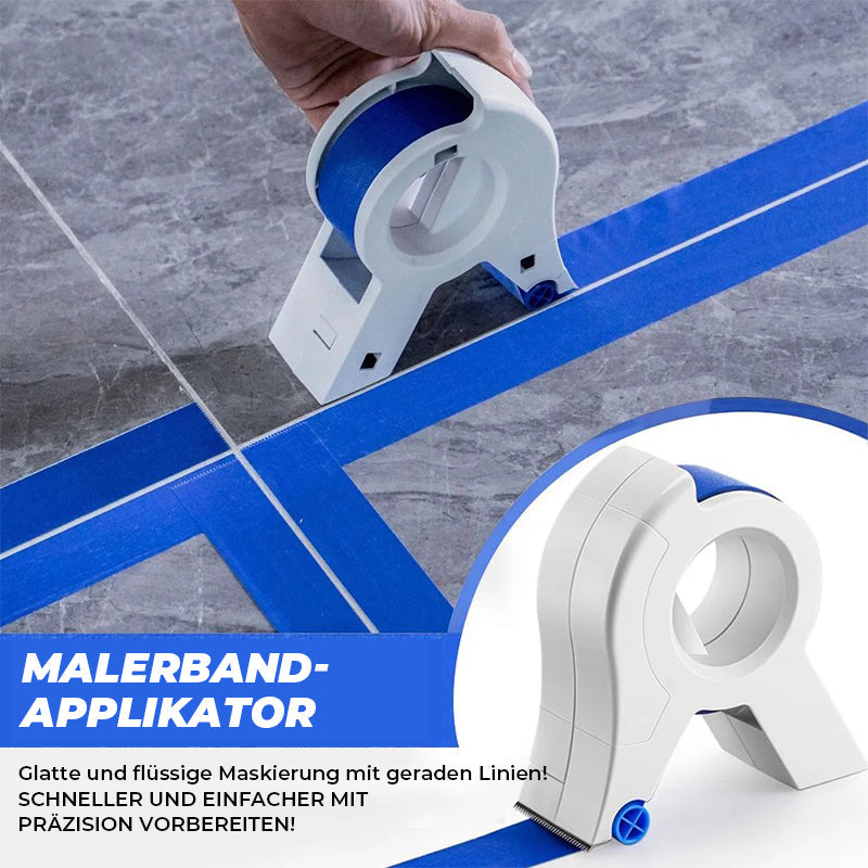 Haus Dekoration Masking Tape Schneidwerkzeug