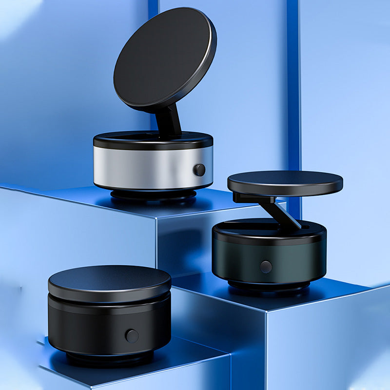 Magnetische Universal-Autohalterung