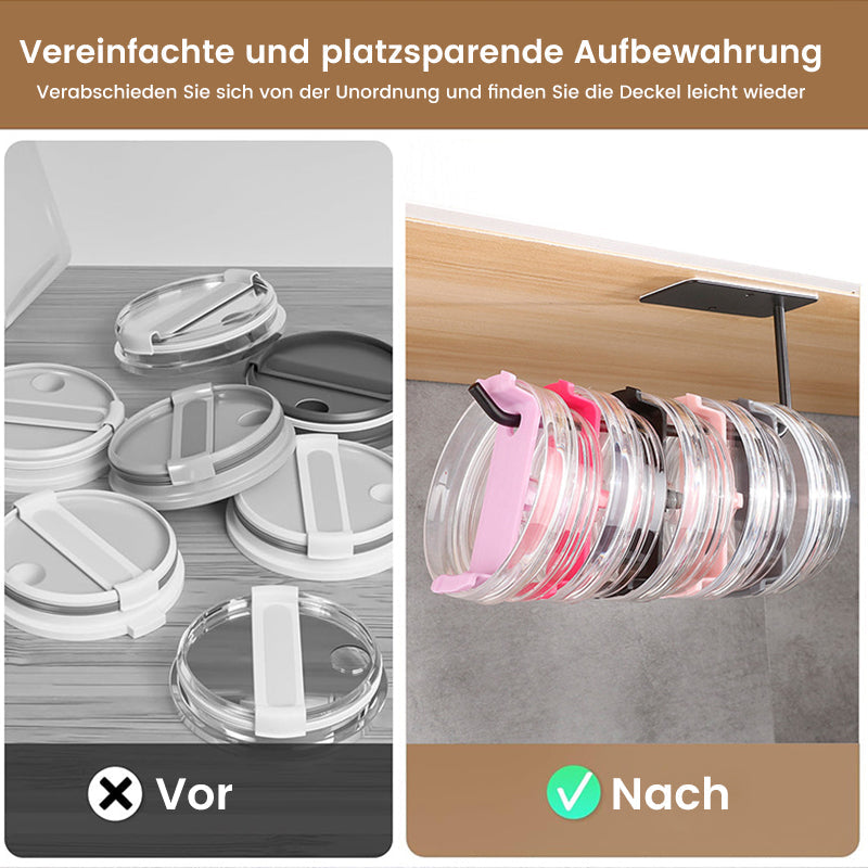 Hutständer für Baseballkappen