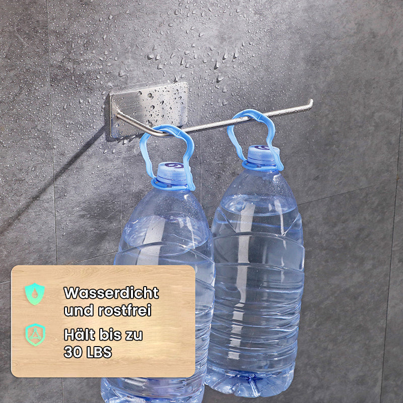 Hutständer für Baseballkappen