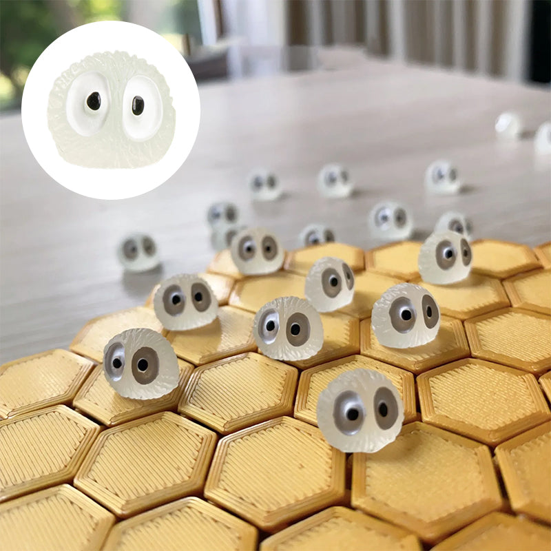 Luminous Micro Landschaft Zubehör Gartenarbeit Pflanze Ornamente