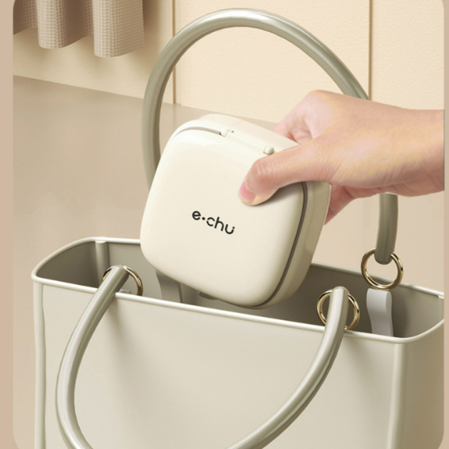 Magnetisches Nähwerkzeug-Set