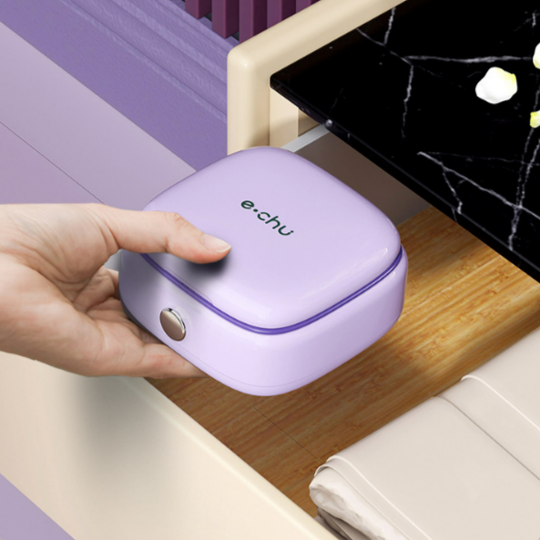 Magnetisches Nähwerkzeug-Set