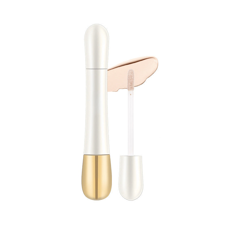 Concealer-Stift mit zwei Enden