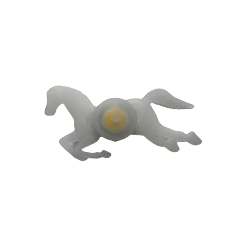 Fahrradspeichenlicht