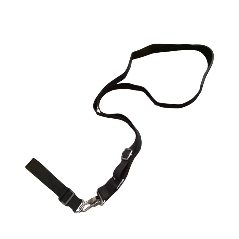 Griffverlängerung für Fadentrimmer