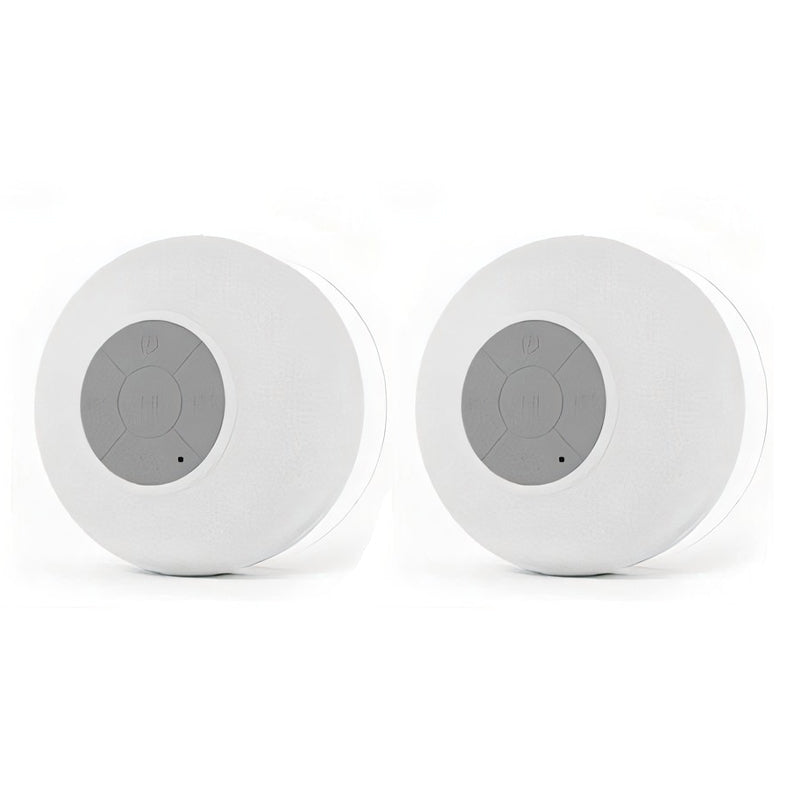 Wasserdichter Mini-Bluetooth-Lautsprecher