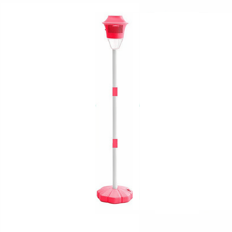 Automatische Blasenmaschine für Kinder