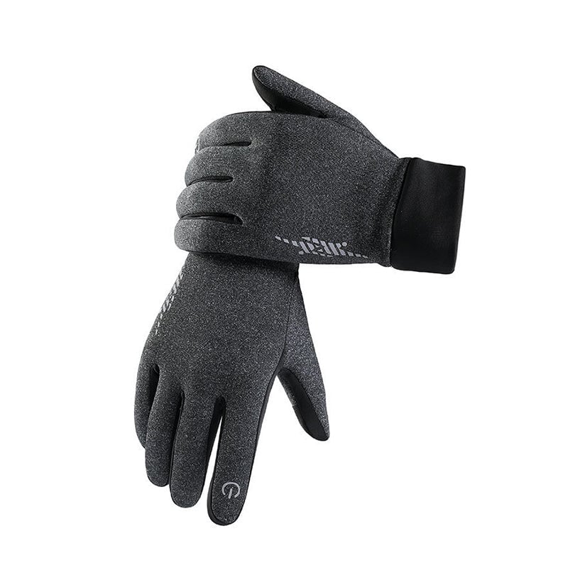 Unisex Winter Touchscreen-Handschuhe