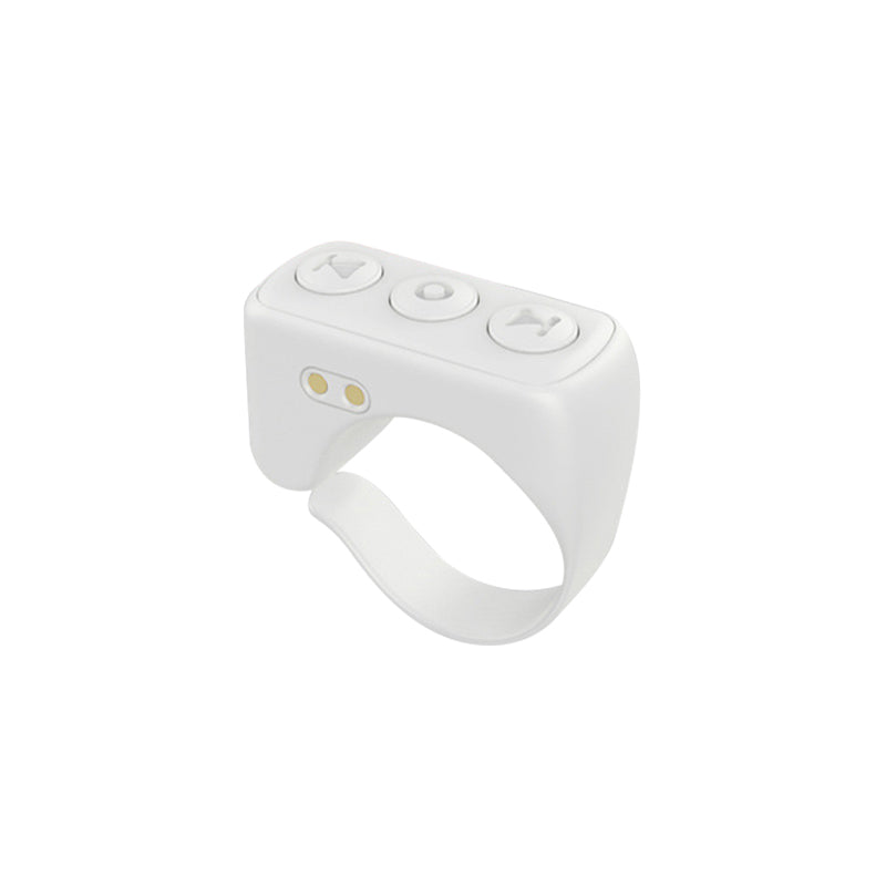 Bluetooth-Fernbedienung Video-Seitendreher