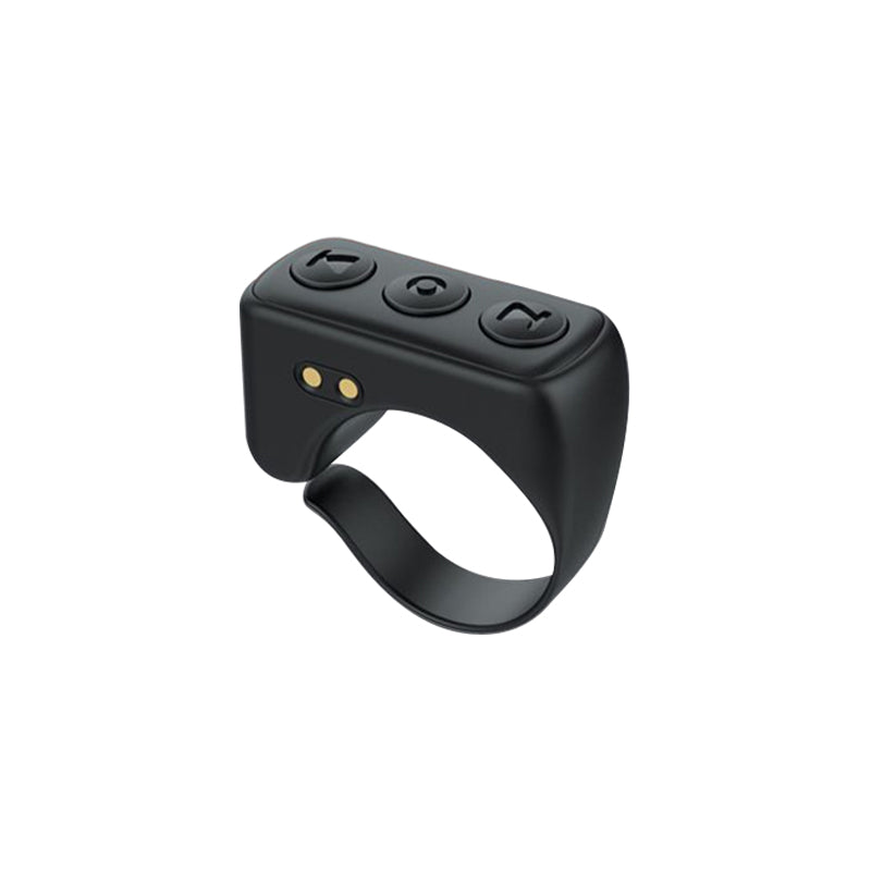 Bluetooth-Fernbedienung Video-Seitendreher