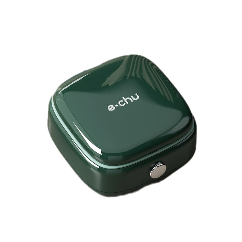 Magnetisches Nähwerkzeug-Set