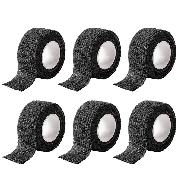 Tisch- und Stuhlbeinschutzband