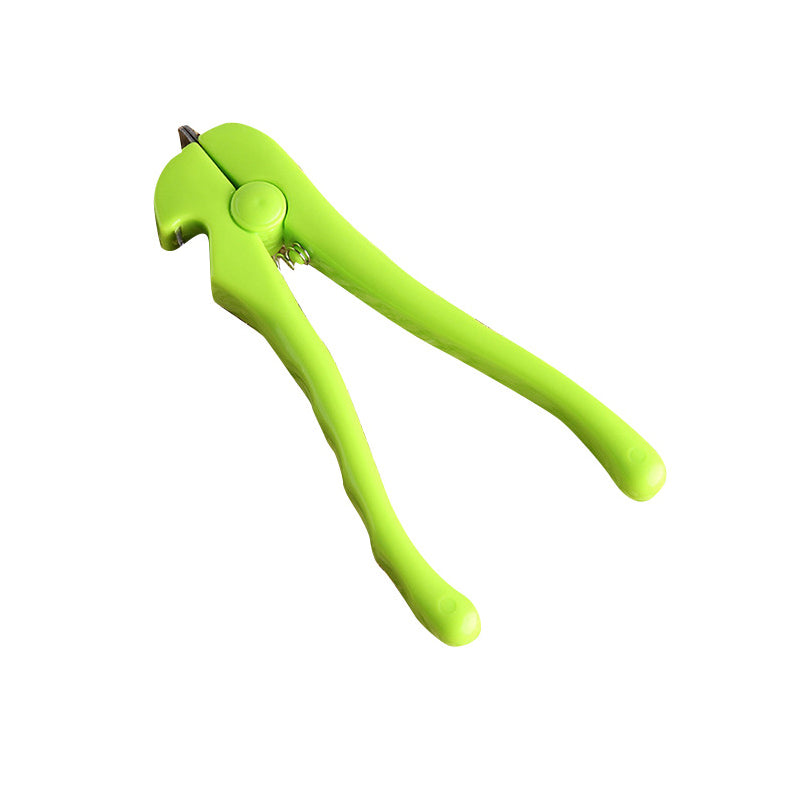 Muschelöffnungswerkzeug für Restaurant und Zuhause