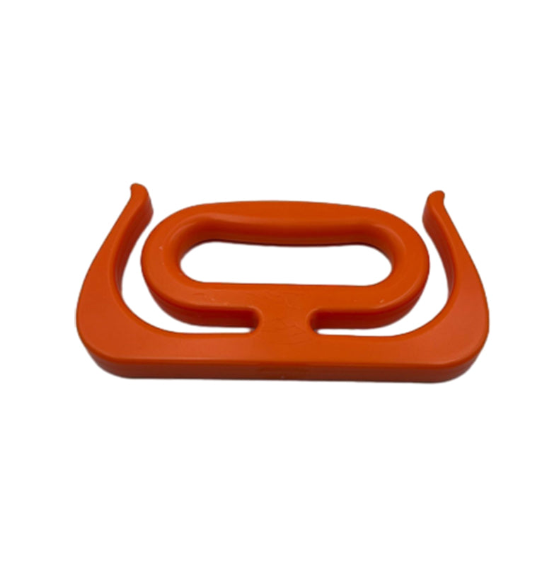 Multifunktionaler Griffhalter