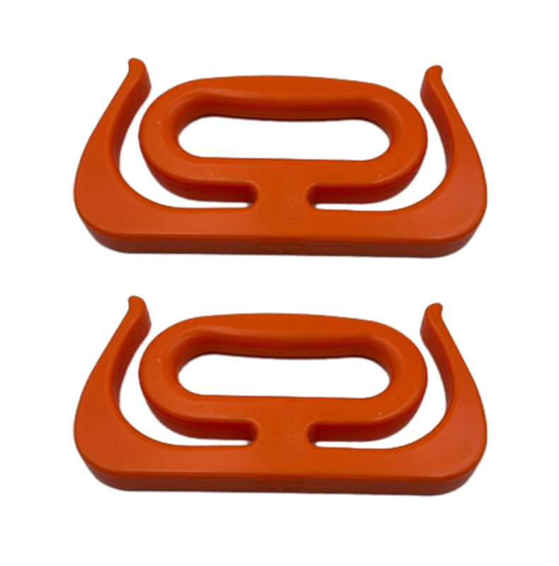 Multifunktionaler Griffhalter