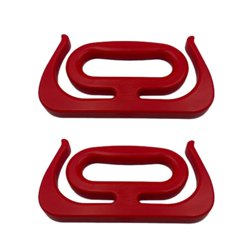 Multifunktionaler Griffhalter