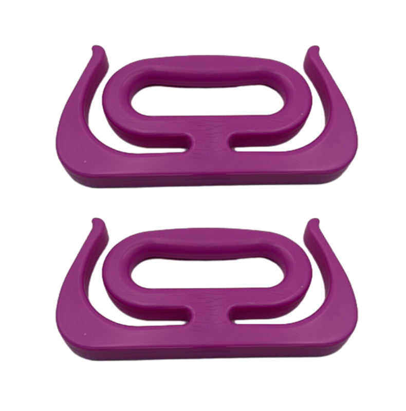 Multifunktionaler Griffhalter