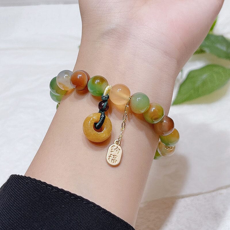 Achat Armband