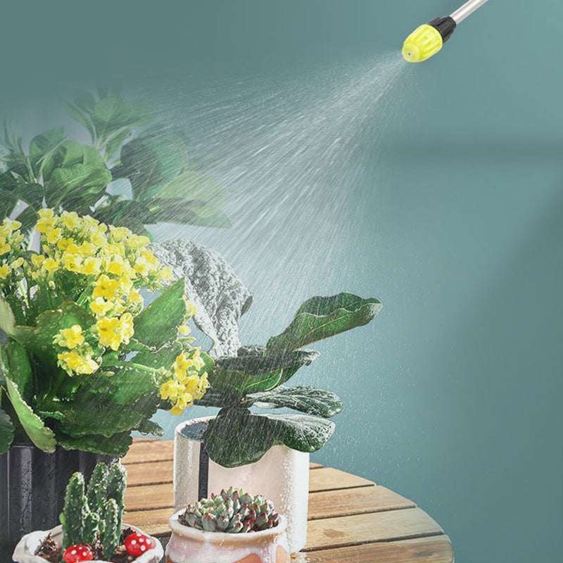 Drahtlose Nano-Spritzpistole