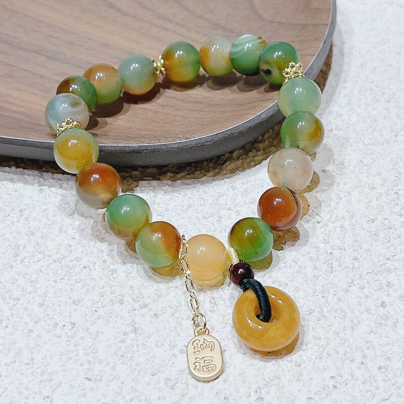 Achat Armband
