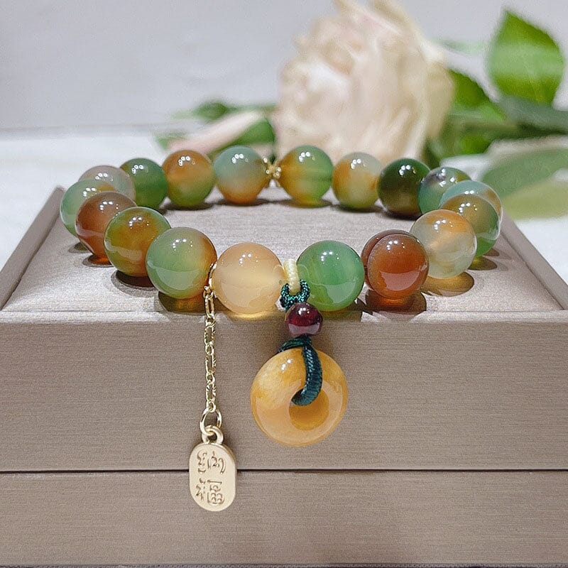 Achat Armband