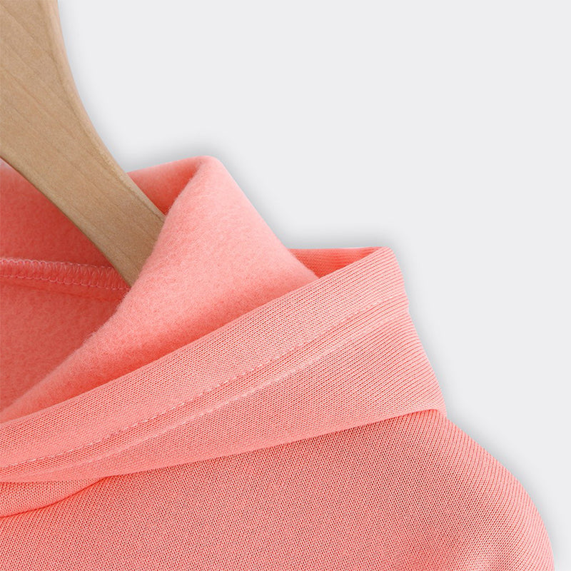 Haustier-Liebhaber-Hoodie für Damen