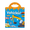 Product thumbnail