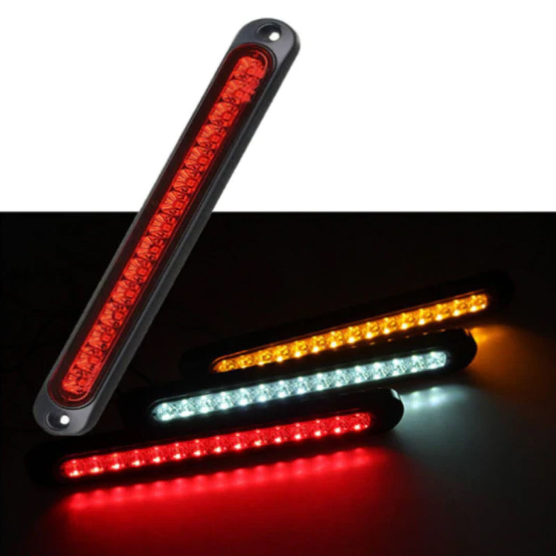 Auto LED Rücklicht