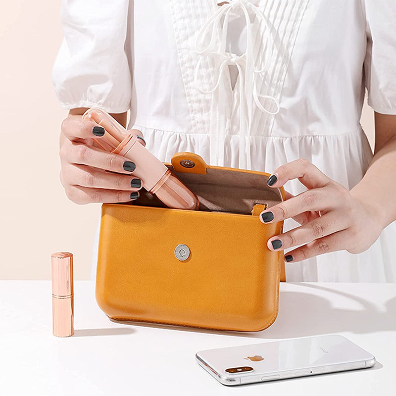 Multifunktionaler Make-up-Pinsel