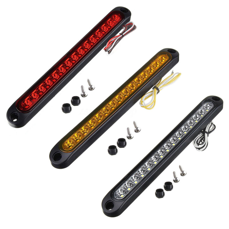 Auto LED Rücklicht