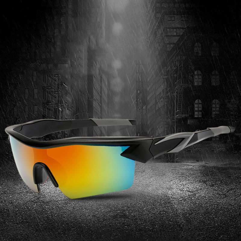 HD UV Sonnenbrille