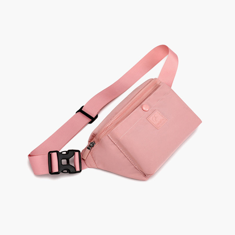 Outdoor Wasserdichte Gürteltasche