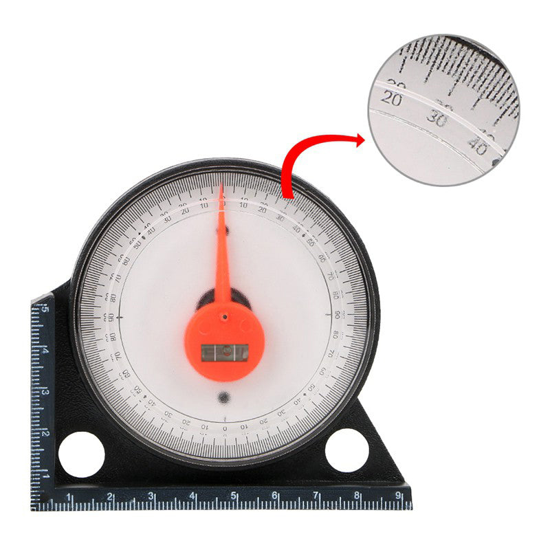Magnetisches Winkelmessgerät