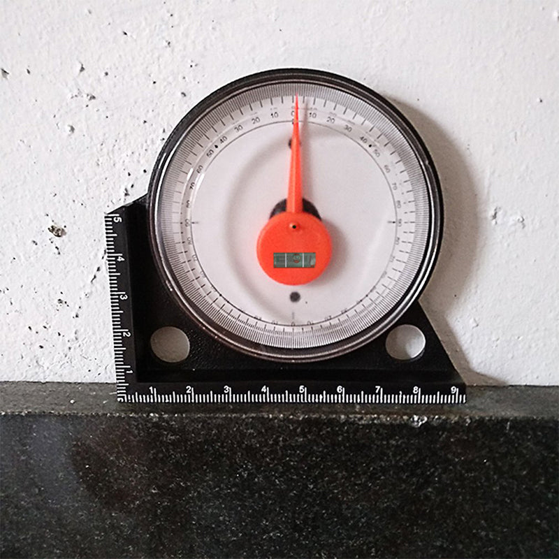 Magnetisches Winkelmessgerät