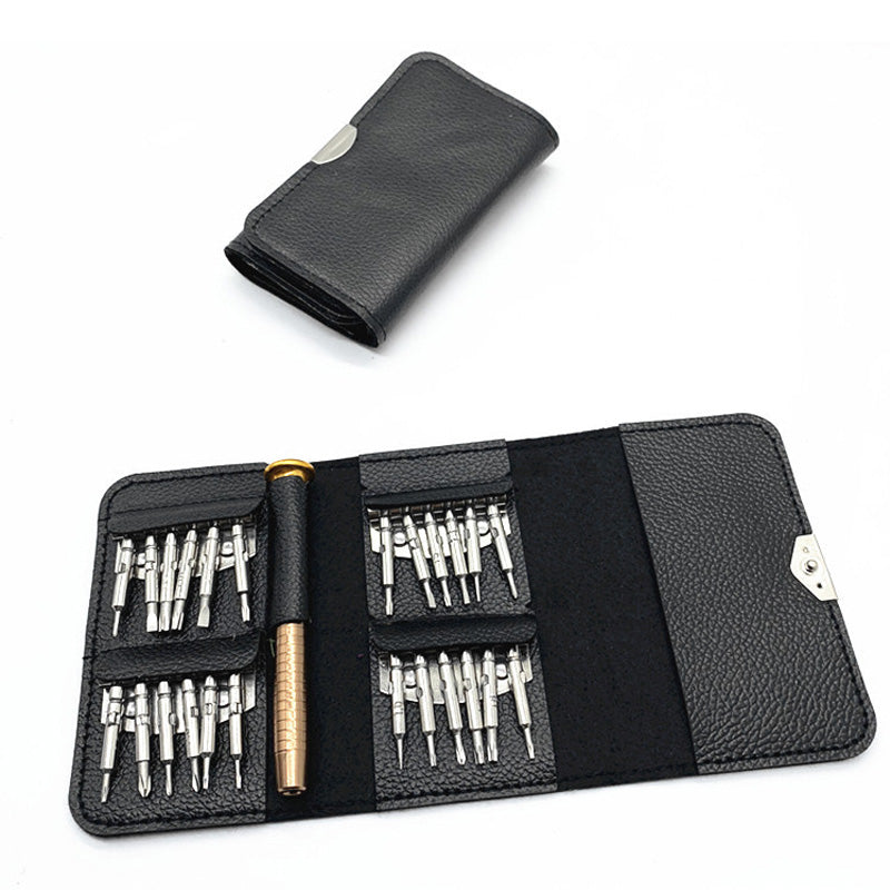 Haushalt Schraubendreher Set