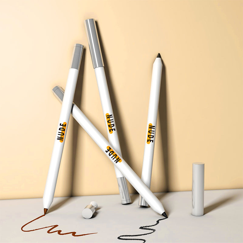 Eyeliner wasserdichtes Bleistift