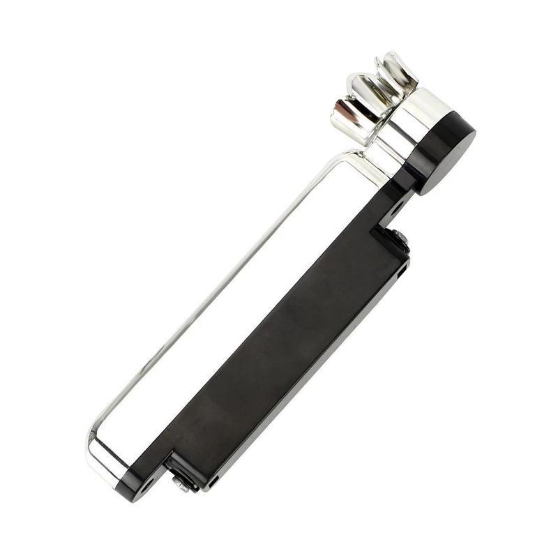 Windbetriebene LED-Autolichter （2 Stücke）