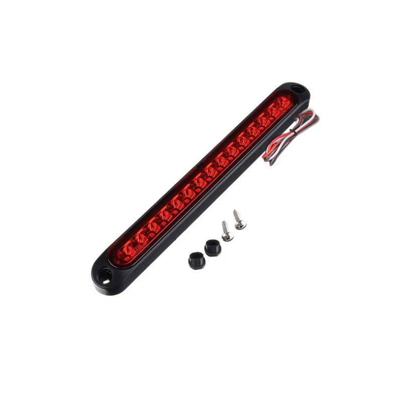 Auto LED Rücklicht
