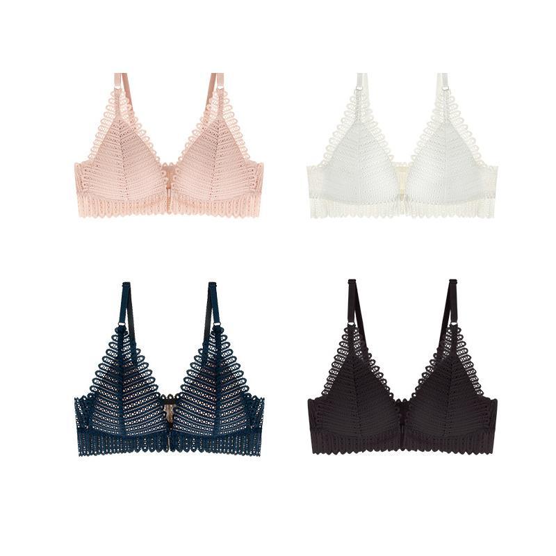 Passionata Bhs Größe 70A für ein Traum-Dekollté online Passionata Bhs Größe 70A für ein Traum-Dekollté online