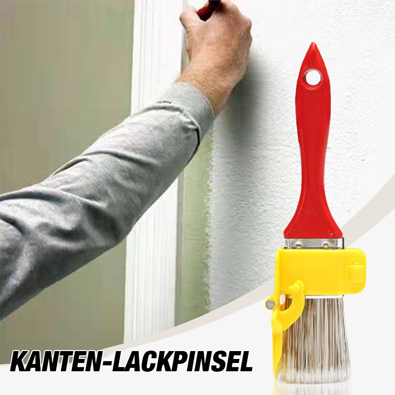 Kanten-Lackpinsel💗